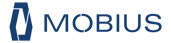 mobius-logo_blue-2